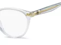 Tommy Hilfiger Brillen TH 2215 MVU