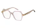 Tommy Hilfiger Brillen TH 2216 35J