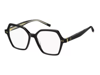 Tommy Hilfiger Brillen TH 2216 807