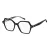 Tommy Hilfiger Brillen TH 2216 807