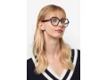 Tommy Hilfiger Brillen TH 2216 807