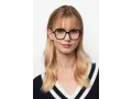 Tommy Hilfiger Brillen TH 2216 807