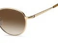 Tommy Hilfiger Sonnenbrille TH 2217/S 000/HA
