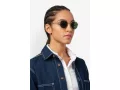 Tommy Hilfiger Sonnenbrille TH 2217/S J5G/QT
