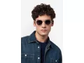 Tommy Hilfiger Sonnenbrille TH 2217/S J5G/QT