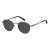 Tommy Hilfiger Sonnenbrille TH 2217/S KJ1/IR