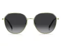 Tommy Hilfiger Sonnenbrille TH 2218/S J5G/9O