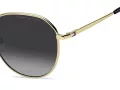 Tommy Hilfiger Sonnenbrille TH 2218/S J5G/9O