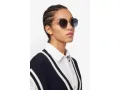 Tommy Hilfiger Sonnenbrille TH 2218/S J5G/9O