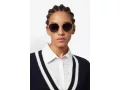 Tommy Hilfiger Sonnenbrille TH 2218/S J5G/9O