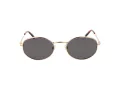 Tommy Hilfiger Sonnenbrille TH 2219/S 000IR