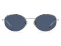 Tommy Hilfiger Sonnenbrille TH 2219/S 010/KU