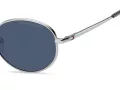 Tommy Hilfiger Sonnenbrille TH 2219/S 010/KU