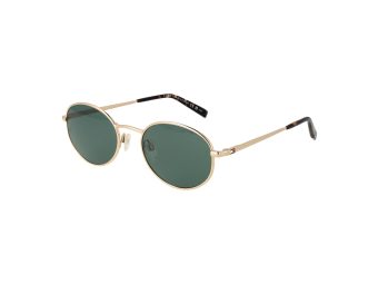 Tommy Hilfiger Sonnenbrille TH 2219/S J5GQT