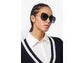 Tommy Hilfiger Sonnenbrille TH 2220/S 807/9O