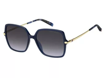 Tommy Hilfiger Sonnenbrille TH 2220/S PJP/08