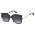Tommy Hilfiger Sonnenbrille TH 2220/S PJP/08