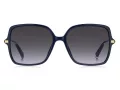 Tommy Hilfiger Sonnenbrille TH 2220/S PJP/08