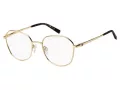 Tommy Hilfiger Brillen TH 2221 000