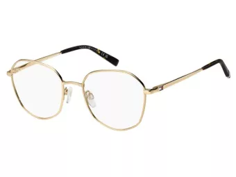 Tommy Hilfiger Brillen TH 2221 000