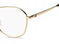 Tommy Hilfiger Brillen TH 2221 000