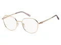 Tommy Hilfiger Brillen TH 2221 DDB