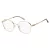Tommy Hilfiger Brillen TH 2221 DDB