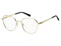 Tommy Hilfiger Brillen TH 2221 J5G