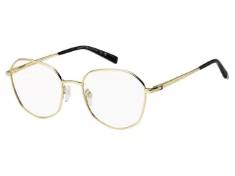 Tommy Hilfiger Brillen TH 2221 J5G