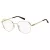 Tommy Hilfiger Brillen TH 2221 J5G