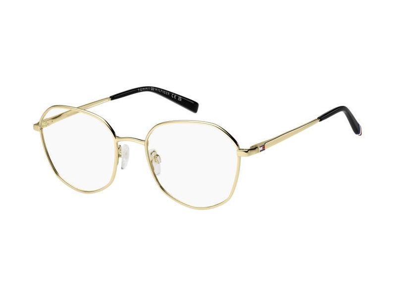 Tommy Hilfiger Brillen TH 2221 J5G