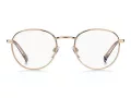 Tommy Hilfiger Brillen TH 2222 DDB