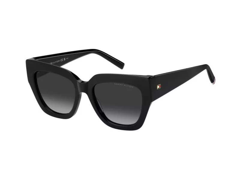 Tommy Hilfiger Sonnenbrille TH 2223/S 807/9O