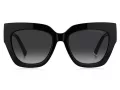 Tommy Hilfiger Sonnenbrille TH 2223/S 807/9O