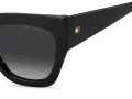 Tommy Hilfiger Sonnenbrille TH 2223/S 807/9O