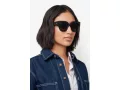 Tommy Hilfiger Sonnenbrille TH 2223/S 807/9O
