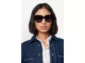 Tommy Hilfiger Sonnenbrille TH 2223/S 807/9O
