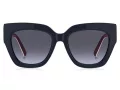 Tommy Hilfiger Sonnenbrille TH 2223/S PJP/GB