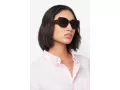Tommy Hilfiger Sonnenbrille TH 2224/S 086/9O