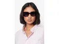 Tommy Hilfiger Sonnenbrille TH 2224/S 086/9O
