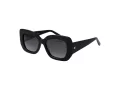 Tommy Hilfiger Sonnenbrille TH 2224/S 8079O