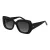 Tommy Hilfiger Sonnenbrille TH 2224/S 8079O