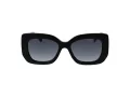 Tommy Hilfiger Sonnenbrille TH 2224/S 8079O