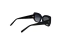 Tommy Hilfiger Sonnenbrille TH 2224/S 8079O