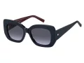Tommy Hilfiger Sonnenbrille TH 2224/S PJP/GB