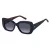 Tommy Hilfiger Sonnenbrille TH 2224/S PJP/GB