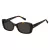 Tommy Hilfiger Sonnenbrille TH 2225/S 086/70