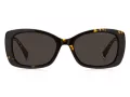 Tommy Hilfiger Sonnenbrille TH 2225/S 086/70