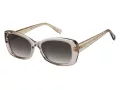 Tommy Hilfiger Sonnenbrille TH 2225/S FWM/HA
