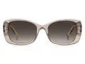 Tommy Hilfiger Sonnenbrille TH 2225/S FWM/HA